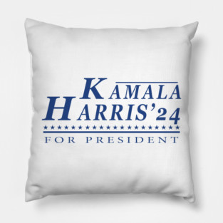 Childless-cat-Lady Pillow