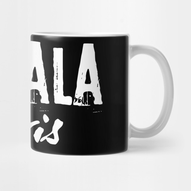 Kamala-2024 by BlackMeme94