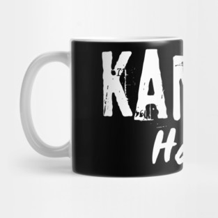 Kamala-2024 Mug