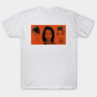 TLC T-Shirt