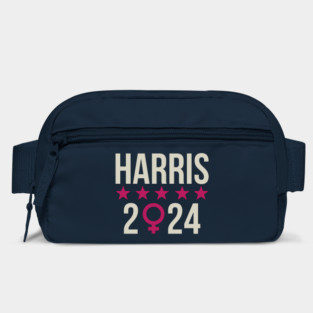 Harris 2024 Bag