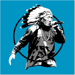 Superstar Posters and Art