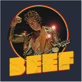 Salutations from the Other Side Posters and Art