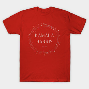 Kamala magic T-Shirt