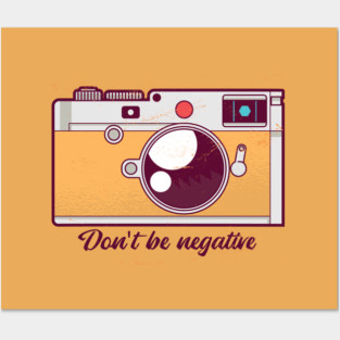 Photography Posters and Art