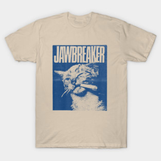 90s jawbreaker T-Shirt