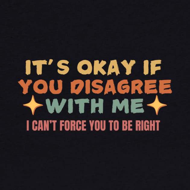 Retro Sarcastic Saying by The WYLD Tribe