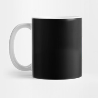 Equality-Is-Greater-Than-Division Mug