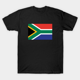 South Africa T-Shirt