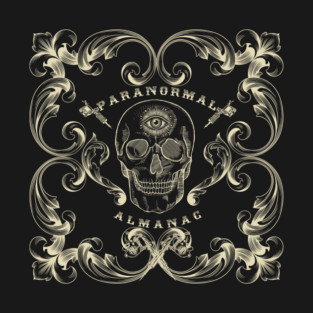 jeff exclusive T-Shirt