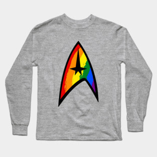 Not for sale Long Sleeve T-Shirt