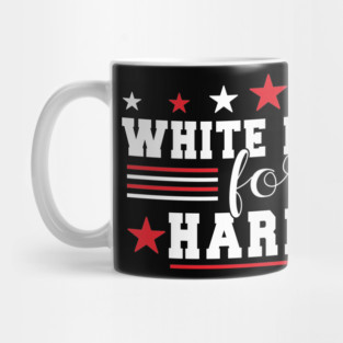 Trump-Is-Weird Mug