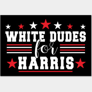 Trump-Is-Weird Posters and Art