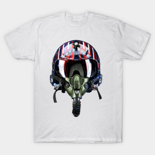 Top Gun Maverick T-Shirt
