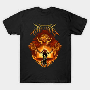 Promised Consort Radahn 2 T-Shirt
