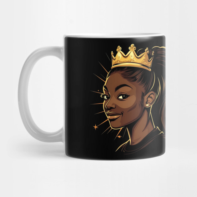 Simone Biles, The Greatest of All Time by UrbanLifeApparel