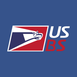 Shipping Impossible T-Shirt