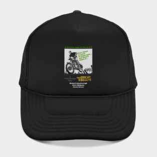 The Great Escape - 1963 Hat