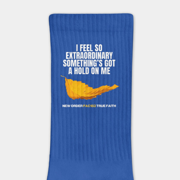 True Faith fanart by Timeless Chaos