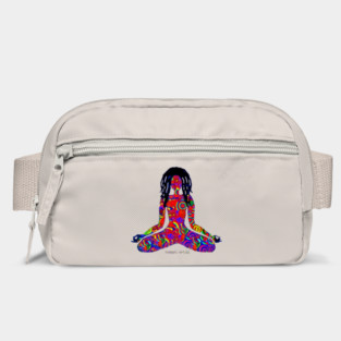meditation Bag