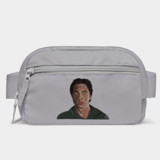 Garden State: BALLS Bag