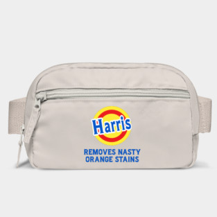 Kamala-Removes-Nasty-Orange-Stains Bag