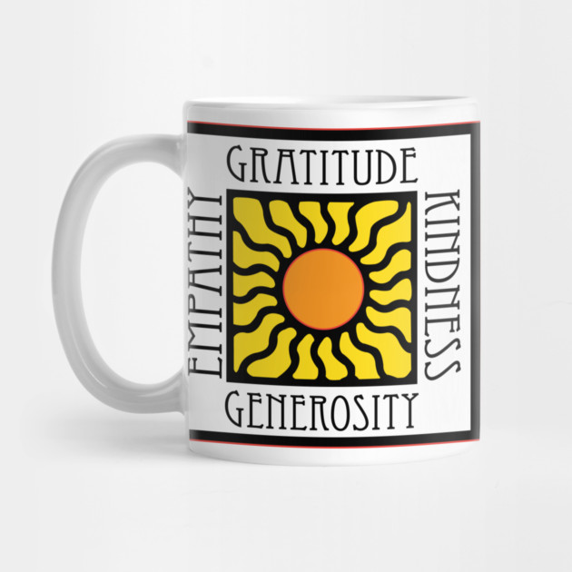 Human Being Building Blocks by DickinsonDesign