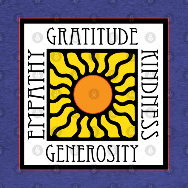 Human Being Building Blocks by DickinsonDesign