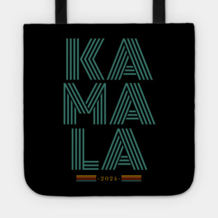 Kamala-Harris Tote