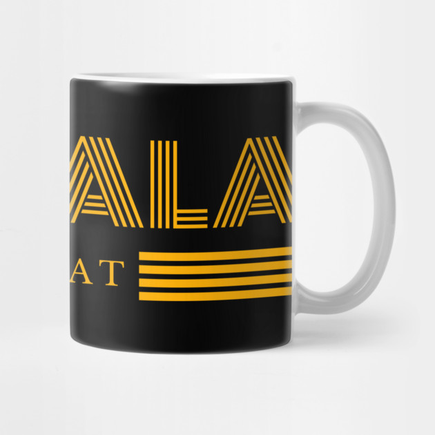 Kamala-Harris-Kamala-Is-Brat by BlackMeme94