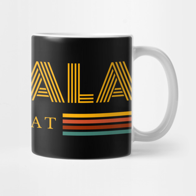 Kamala-Harris-Kamala-Is-Brat by BlackMeme94