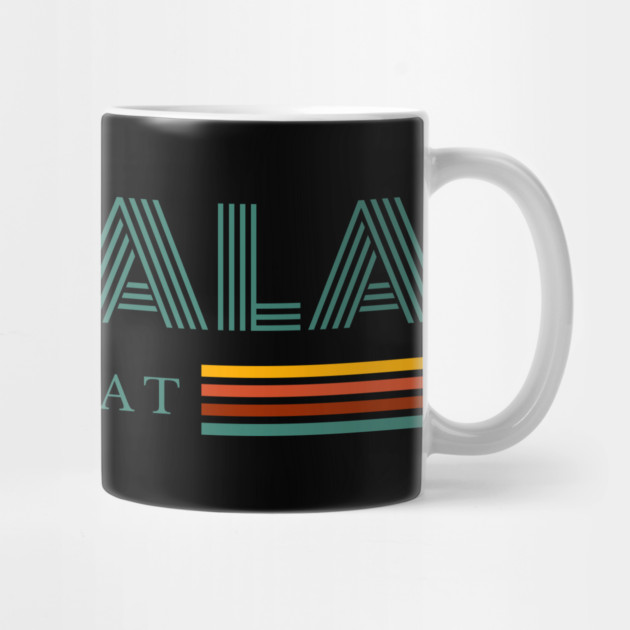 Kamala-Harris-Kamala-Is-Brat by BlackMeme94