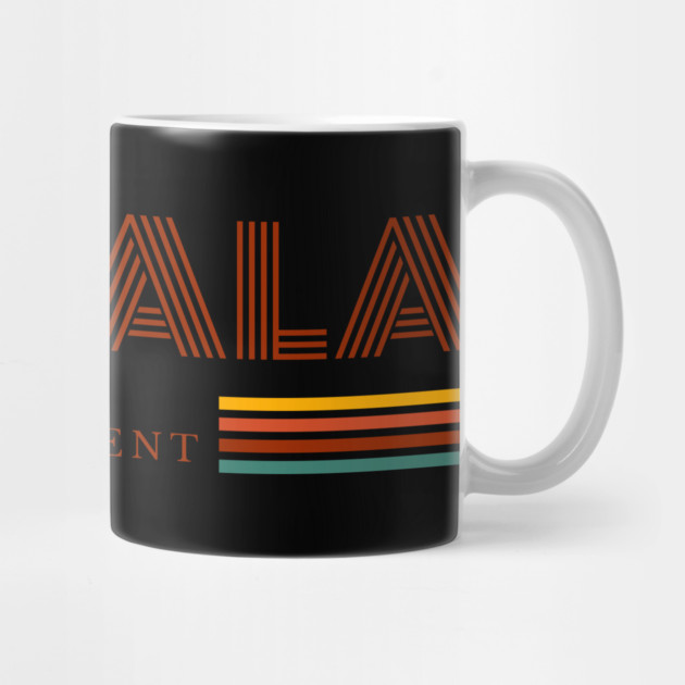 Kamala-Harris-For-President by BlackMeme94