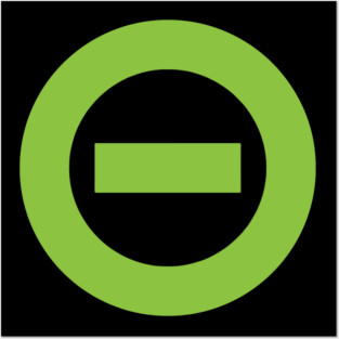 Type O Negative Posters and Art