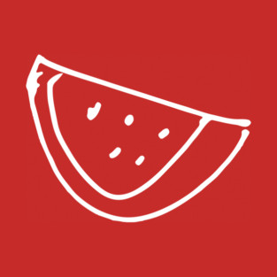 Watermelon T-Shirt