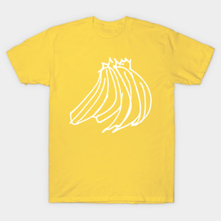 Bananas T-Shirt