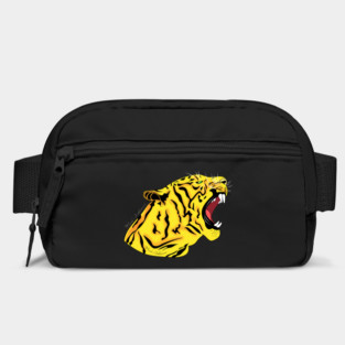 tiger Bag