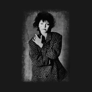 Love Is a Battlefield // 80s 90s Vintage Distressed T-Shirt