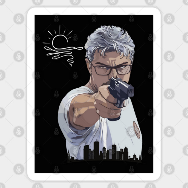 Yusuf-Dikec Yusuf dikeç Olympic Turkish Shooter Sticker by JessArty