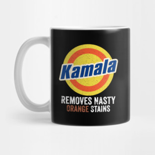 Kamala-Removes-Nasty-Orange-Stains Mug