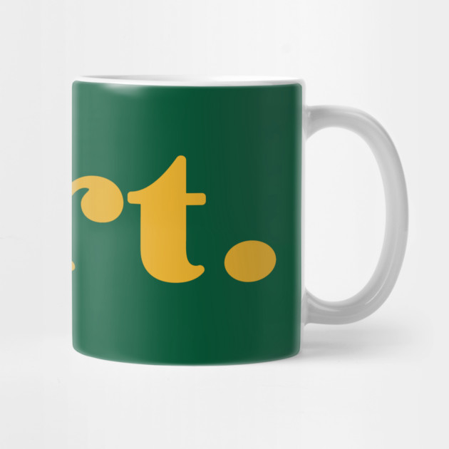 Girt by Timeless Chaos