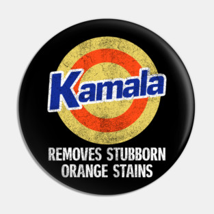 kamala-removes-stubborn-orange-stains Pin