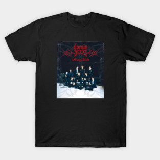 stray kids T-Shirt
