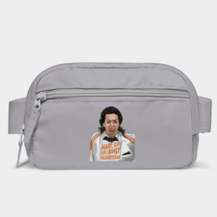 Worst Witch: Hairy Scary Creepy Crawly Bag