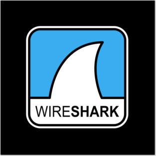 Wireshark Posters and Art