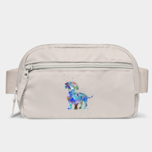 Dachshund Bag