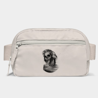 Marilyn Bag