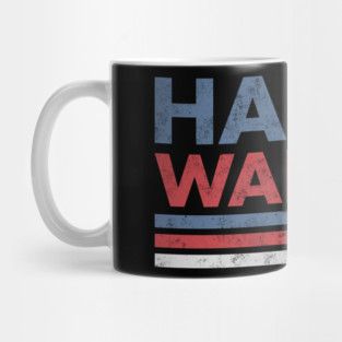 Kamala Harris Walz 2024 Vice President VP Harris 2024 Retro Mug