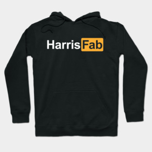 The Hub Hoodie