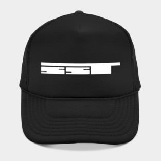 SST records Hat